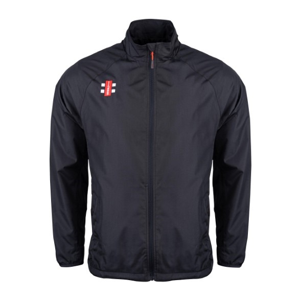 Velocity Rain Jacket Junior
